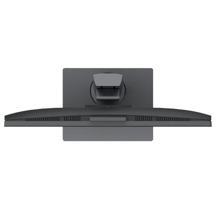 Barebone all in one campro3 h610t2 con adaptador 120w