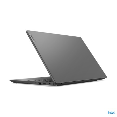 Portatil lenovo v15 i3 - 1215u 15.6 pulgadas 8gb ssd256gb wifi bt freedos