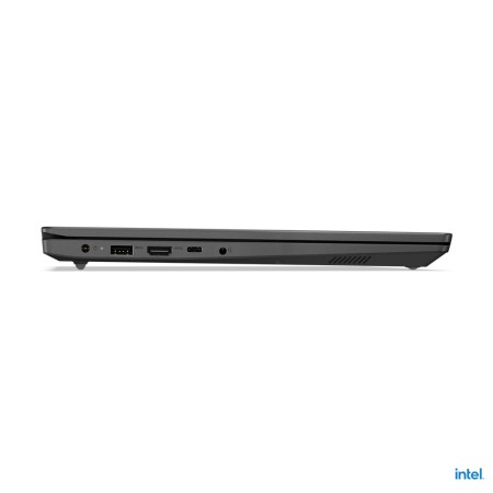 Portatil lenovo v15 i3 - 1215u 15.6 pulgadas 8gb ssd256gb wifi bt freedos