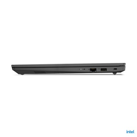 Portatil lenovo v15 i3 - 1215u 15.6 pulgadas 8gb ssd256gb wifi bt freedos