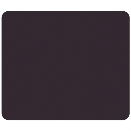 Alfombrilla estandar fellowes negro