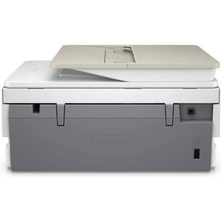 Multifunción inyección hp envy 7920e hp+ wifi duplex