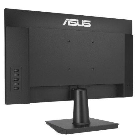 Monitor led ips asus va24ehf 23.8 pulgadas fhd 1ms hdmi