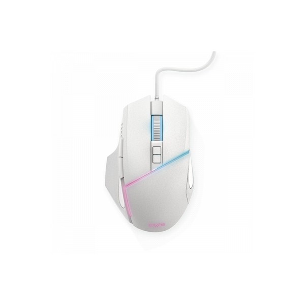 Raton gaming energy sistem m2 sniper - ninja