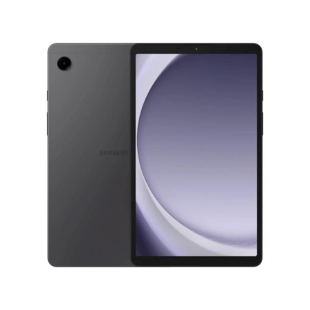 Galaxy tab a9 sm - x110n 128 gb 22 -1 cm (8.7 pulgadas) 8 gb wi - fi 5 (802.11ac) grafito