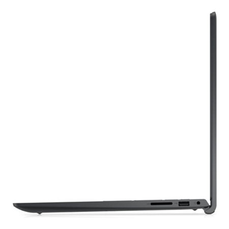 Portatil dell 2xr3f i7 - 1355u 16gb ssd 1tb 15.6 pulgadas