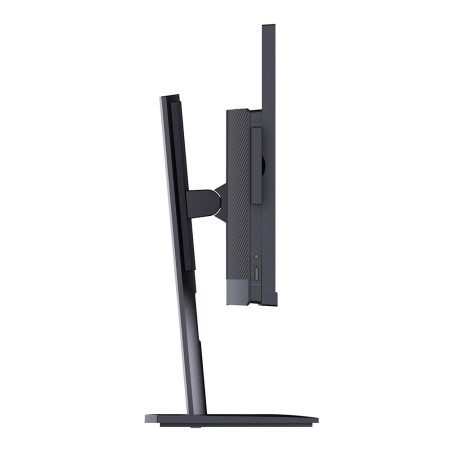Barebone all in one visión 29.5 pulgadas ultrawide b560 gtx1050ti