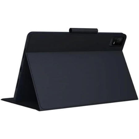 Funda tablet para tcl tab nxtpaper 11 negra