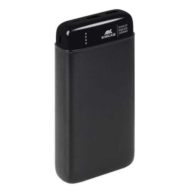 Tambor brother dr1050 10000 paginas para hl1110 -  dcp1510w -  dcp1610w -  dcp1612w -  mfc1810 -  mfc1910w