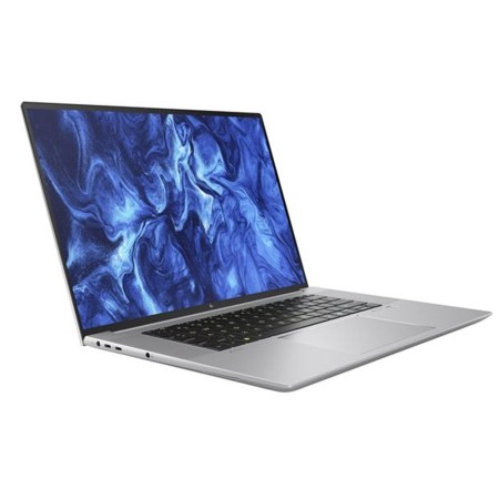 Portatil hp workstatión zbook studio g11 16 pulgadas ultra 7 155h -  32gb -  ssd 1tb -  rtx 4070 -  w11pro