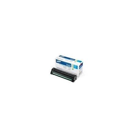 Toner samsung mlt - d1042s - els negro 1500 paginas ml - 1660 -  ml - 1665 -  scx - 3200