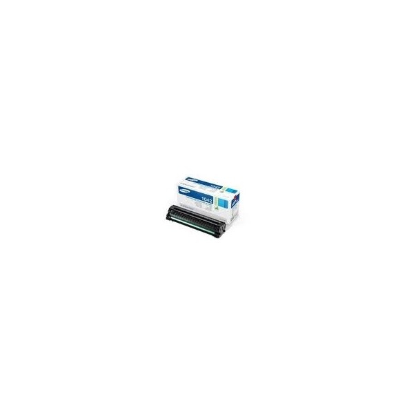 Toner samsung mlt - d1042s - els negro 1500 paginas ml - 1660 -  ml - 1665 -  scx - 3200
