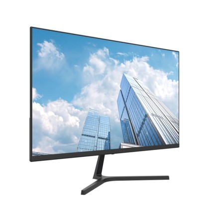 Monitor dahua dhi - lm22 - b201s 21.1 pulgadas fhd 75hz