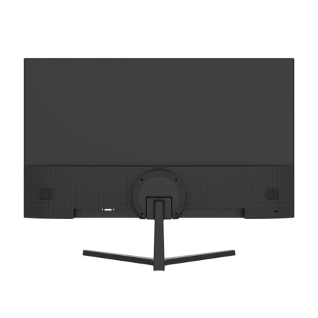 Monitor dahua dhi - lm22 - b201s 21.1 pulgadas fhd 75hz