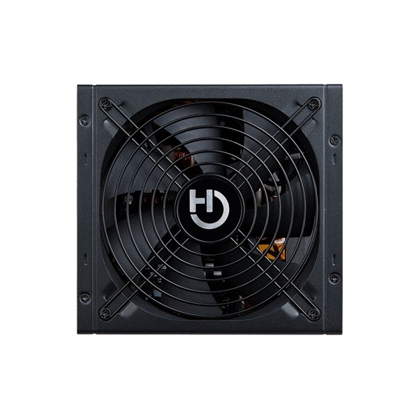 Fuente de alimentacion hiditec bz850 80plus bronze