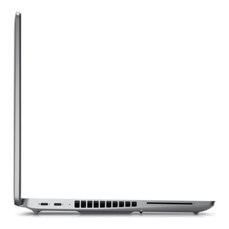 Portatil dell d6xwk ultra 7 - 155u 16gb ssd 512gb 15.6 pulgadas