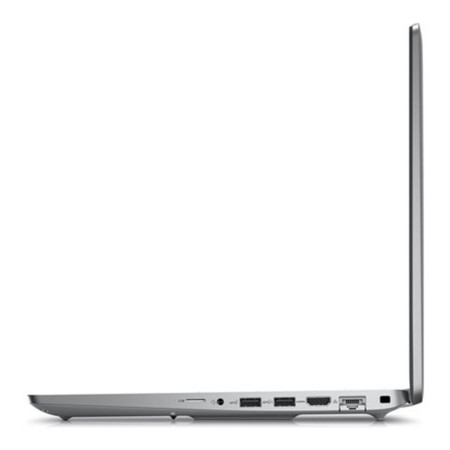 Portatil dell d6xwk ultra 7 - 155u 16gb ssd 512gb 15.6 pulgadas