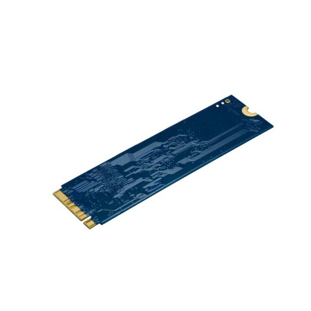 Nv3 4 tb m.2 pci express 4.0 nvme 3d nand