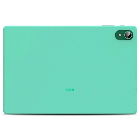 Gravity 5 se allwinner 64 gb 25 -6 cm (10.1 pulgadas) 4 gb wi - fi 4 (802.11n) android 13 verde