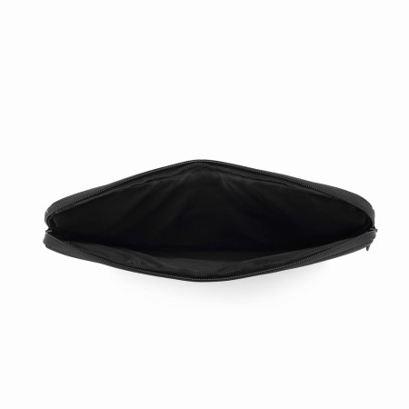 Funda - maletin coolbox para portatil netbook hasta 11.6 pulgadas