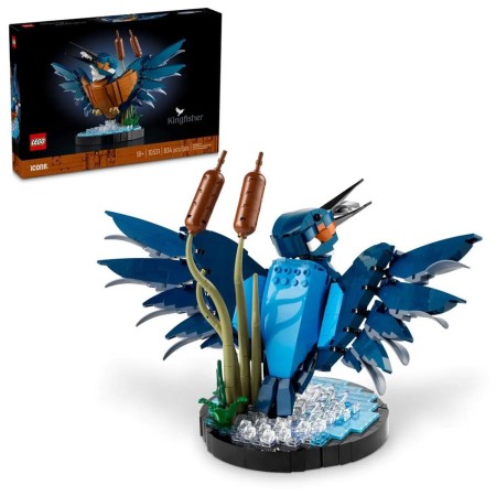 Figura mcfarlane toys dc multiverse batman of zur - en - arrh