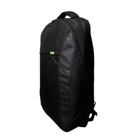 Mochila acer gp.bag11.02c para portatil 15.6 pulgadas negro