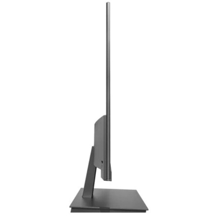 Monitor nilox nxm24fhd1201 23.8 pulgadas fhd 120hz