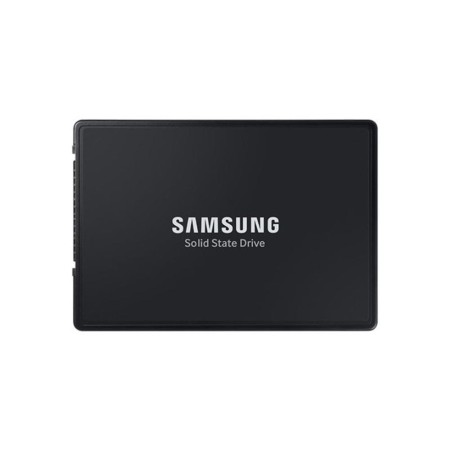 Disco duro interno solido ssd samsung mz - ql21t900 -  1.92tb -  2.5 pulgadas -  pci express 4.0