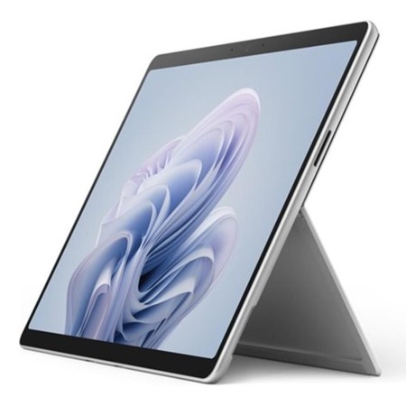 Portatil tablet microsoft surface pro 10 for business ultra 5 - 135u 8gb ssd 256gb 13 pulgadas