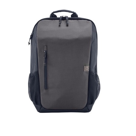 Mochila hp travel 18l para portátil de 15 -6 pulgadas