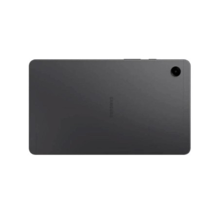 Galaxy tab a9 4g lte - tdd & lte - fdd 64 gb 22 -1 cm (8.7 pulgadas) 4 gb wi - fi 5 (802.11ac) grafito