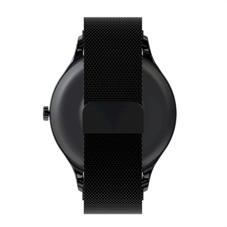 Smartwatch forever forevive 3 sb - 340 black