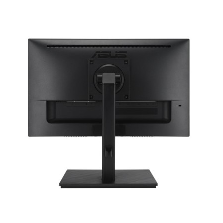 Monitor led asus va229qsb 21.5 pulgadas fhd 5ms hdmi display port d - sub altavoces reg. altura