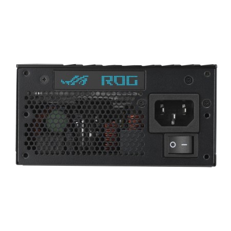 Fuente alimentacion asus loki sfx - l gaming atx 1000w