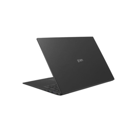 Portatil lg gram 17z90s - g intel core ultra 7 155h 17 pulgadas 32gb ssd2tb wifi bt w11