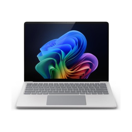 Portatil tablet microsoft surface copilot x1p - 64 - 100 16gb ssd 512gb 13.8 pulgadas