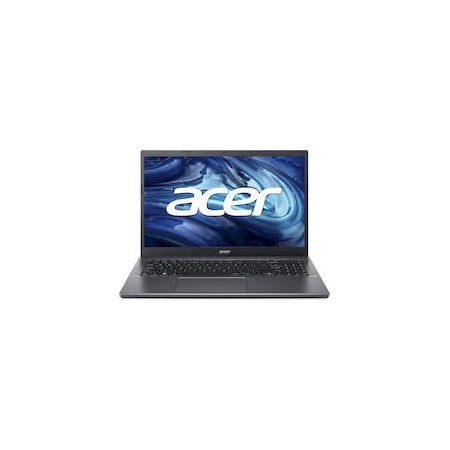 Portatil acer extensa 215 - 57 i5 - 1334u 8gb ssd 512gb 15.6 pulgadas