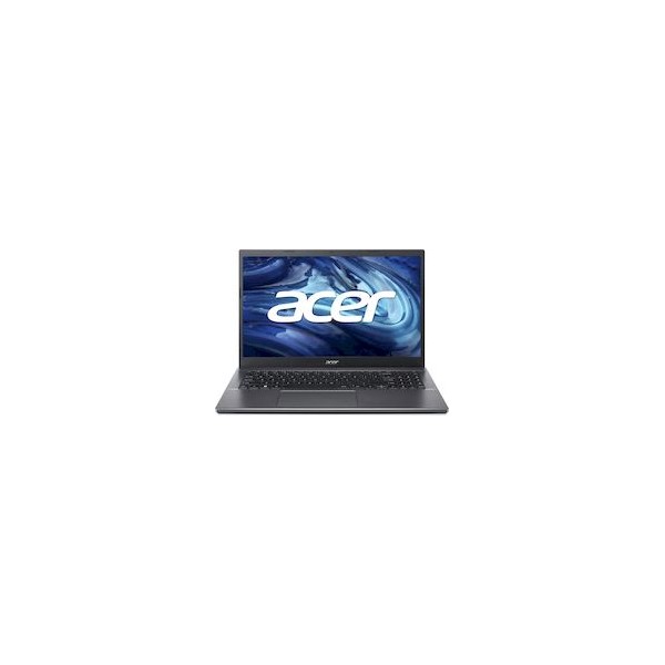 Portatil acer extensa 215 - 57 i5 - 1334u 8gb ssd 512gb 15.6 pulgadas