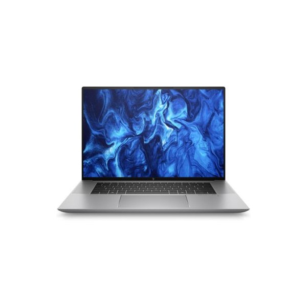 Portatil hp workstatión zbook studio g11 16 pulgadas ultra 7 155h -  32gb -  ssd 1tb -  rtx 1000 ada -  w11pro