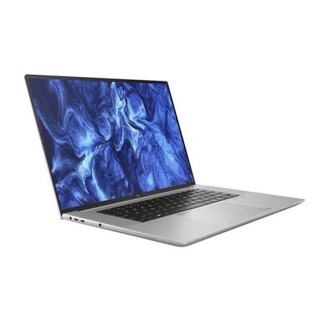 Portatil hp workstatión zbook studio g11 16 pulgadas ultra 7 155h -  32gb -  ssd 1tb -  rtx 1000 ada -  w11pro