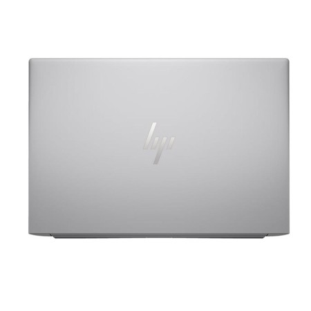 Portatil hp workstatión zbook studio g11 16 pulgadas ultra 7 155h -  32gb -  ssd 1tb -  rtx 1000 ada -  w11pro