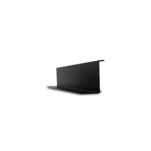 Soporte universal para cajón bajo mesa