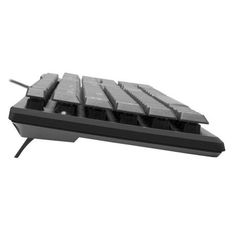 Teclado mars gaming tacens anima ak0 usb eco layout portugues
