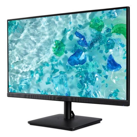 Monitor acer v247y ebipv 24 pulgadas fhd 100hz