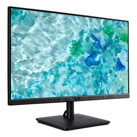 Monitor acer v247y ebipv 24 pulgadas fhd 100hz