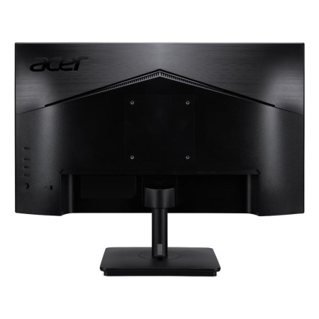 Monitor acer v247y ebipv 24 pulgadas fhd 100hz