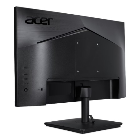Monitor acer v247y ebipv 24 pulgadas fhd 100hz