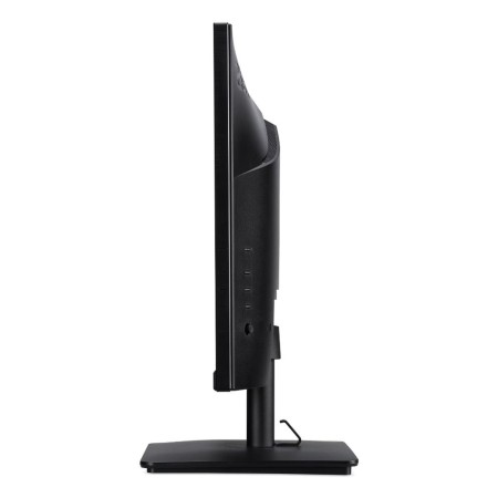 Monitor acer v247y ebipv 24 pulgadas fhd 100hz