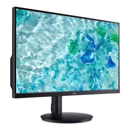 Monitor acer cb242yd 23.8 pulgadas fhd 100hz