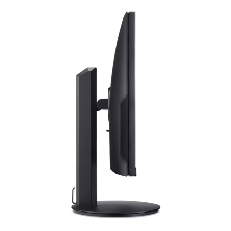 Monitor acer cb242yd 23.8 pulgadas fhd 100hz